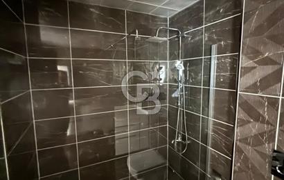 MEBUSKENT SİTESİ 3+1 KİRALIK DAİRE