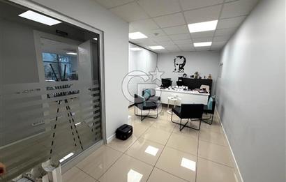DEVREN KİRALIK GÜZELLİK ve EĞİTİM AKADEMİSİ l BALGAT 