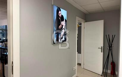 DEVREN KİRALIK GÜZELLİK ve EĞİTİM AKADEMİSİ l BALGAT 