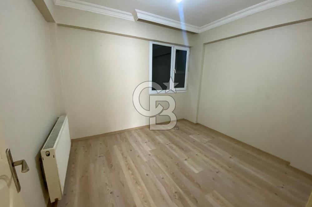 BUCA YAYLACIK MAH. 3+1 ARA KAT D.GAZLI KİRALIK DAİRE