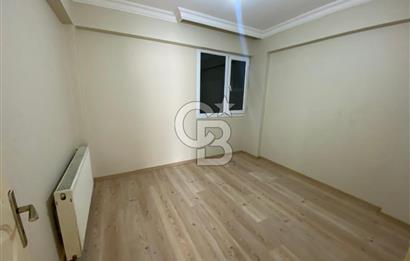 BUCA YAYLACIK MAH. 3+1 ARA KAT D.GAZLI KİRALIK DAİRE