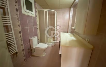 BUCA YAYLACIK MAH. 3+1 ARA KAT D.GAZLI KİRALIK DAİRE