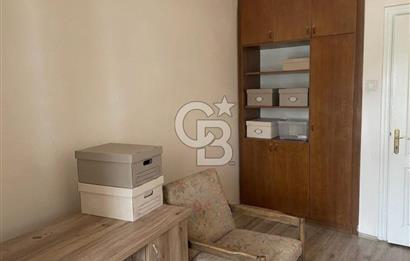 ÇAYYOLU’NUN MERKEZİNDE SATILIK 4+2 VİLLA