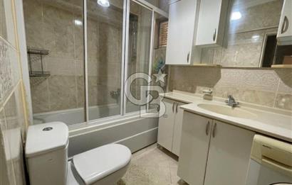 ÇAYYOLU’NUN MERKEZİNDE SATILIK 4+2 VİLLA