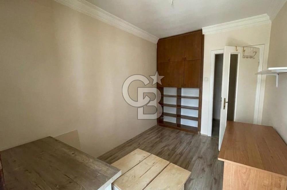 ÇAYYOLU’NUN MERKEZİNDE SATILIK 4+2 VİLLA