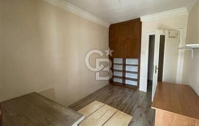 ÇAYYOLU’NUN MERKEZİNDE SATILIK 4+2 VİLLA