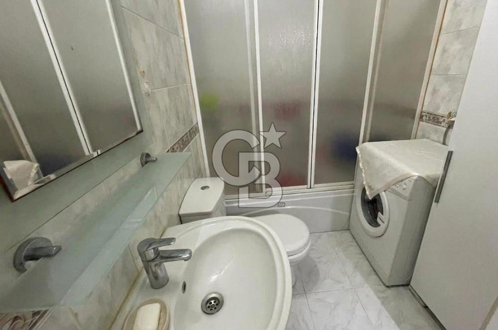 ÇAYYOLU’NUN MERKEZİNDE SATILIK 4+2 VİLLA