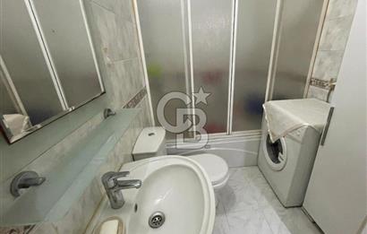 ÇAYYOLU’NUN MERKEZİNDE SATILIK 4+2 VİLLA