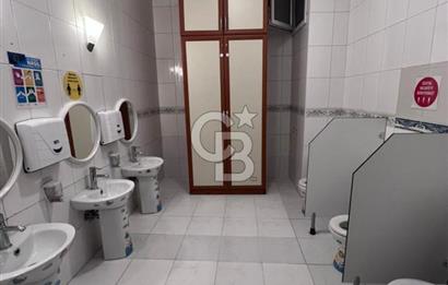 prestijli bölgede fırsat ürünü