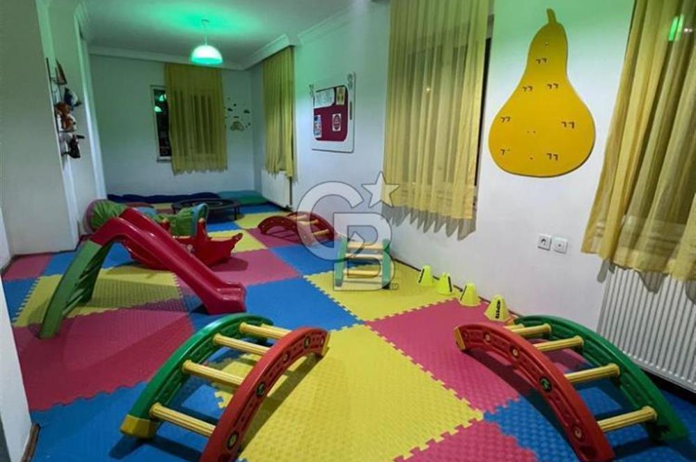 prestijli bölgede fırsat ürünü