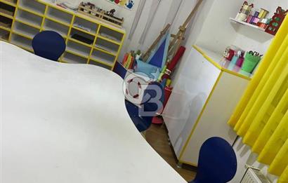 prestijli bölgede fırsat ürünü