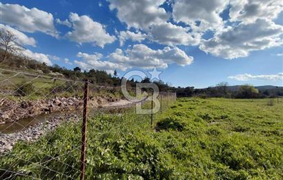 Bergama' da Hazır Düzenli | Sosyal Alanlı Satılık Parsel