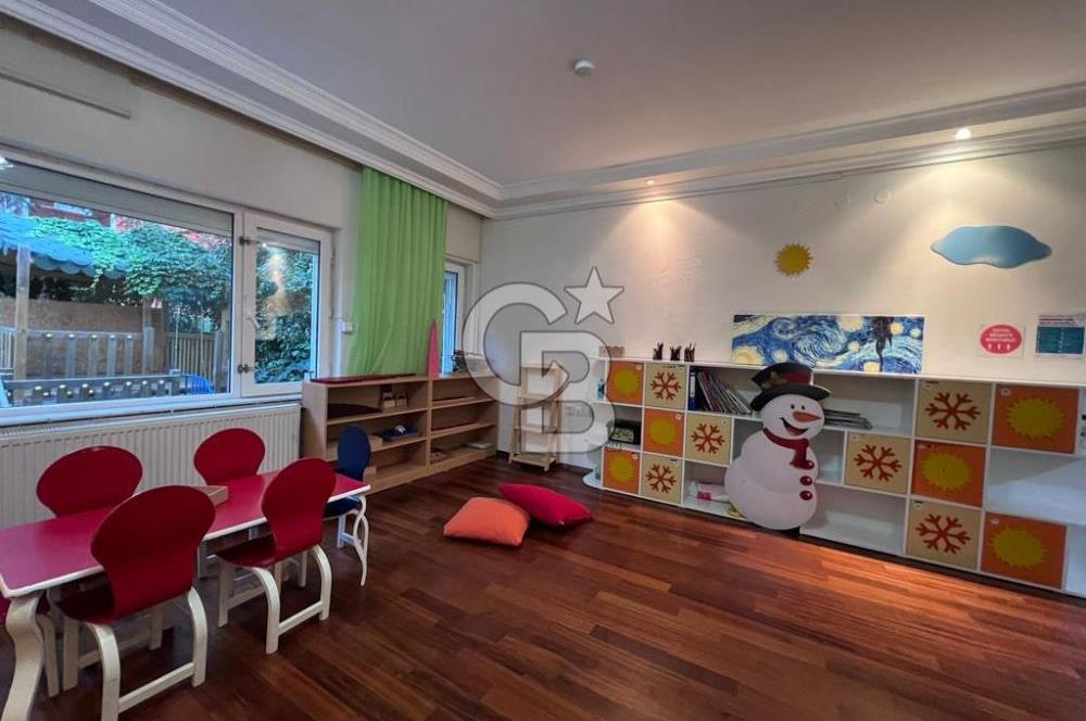 prestijli bölgede fırsat ürünü