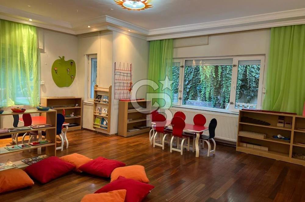 prestijli bölgede fırsat ürünü
