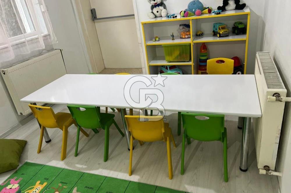 prestijli bölgede fırsat ürünü