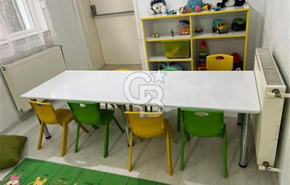 prestijli bölgede fırsat ürünü