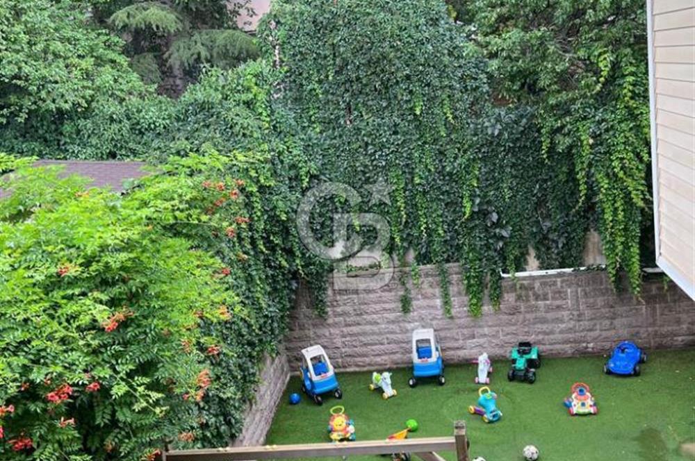 prestijli bölgede fırsat ürünü