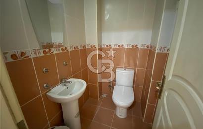 BUCA YAYLACIK MAH. 3+1 ARA KAT D.GAZLI KİRALIK DAİRE