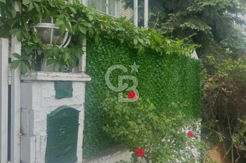 prestijli bölgede fırsat ürünü