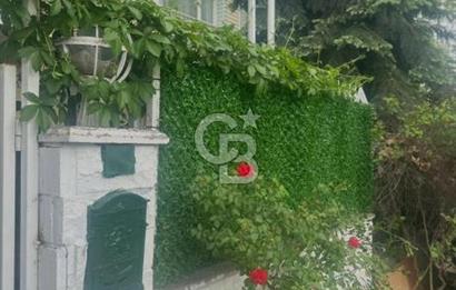 prestijli bölgede fırsat ürünü