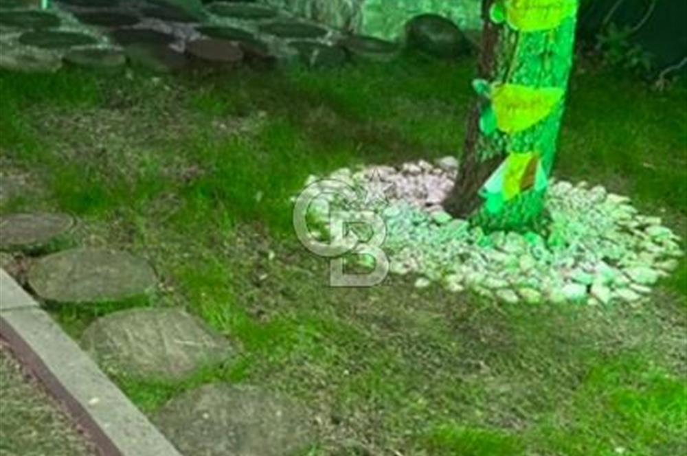 prestijli bölgede fırsat ürünü