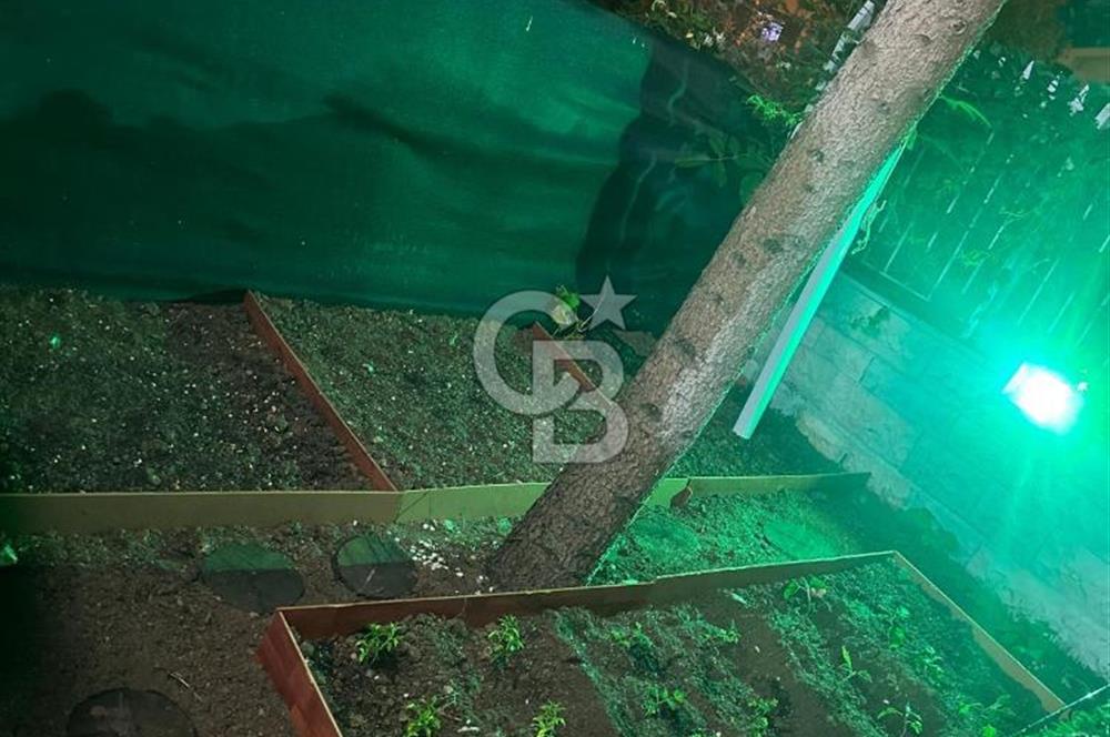 prestijli bölgede fırsat ürünü