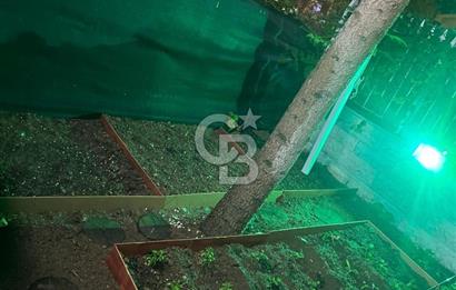 prestijli bölgede fırsat ürünü