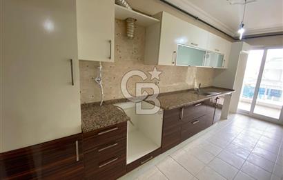 BUCA YAYLACIK MAH. 3+1 ARA KAT D.GAZLI KİRALIK DAİRE