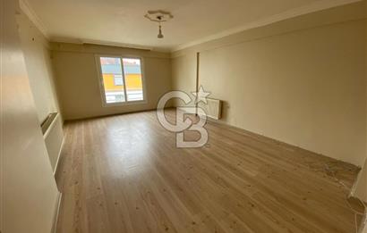 BUCA YAYLACIK MAH. 3+1 ARA KAT D.GAZLI KİRALIK DAİRE