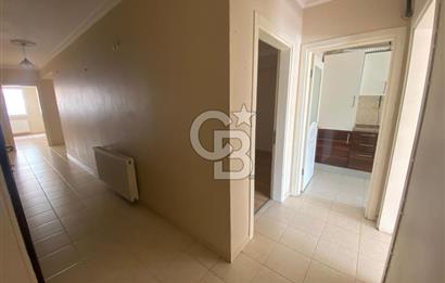 BUCA YAYLACIK MAH. 3+1 ARA KAT D.GAZLI KİRALIK DAİRE