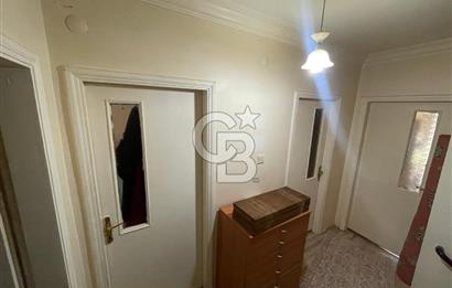 ÇAYYOLU’NUN MERKEZİNDE SATILIK 4+2 VİLLA