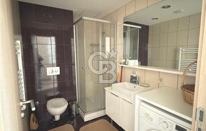 Kurtköy Yenişehir Kentplus'ta Full Özel Eşyalı 1+1 Kiralık Daire