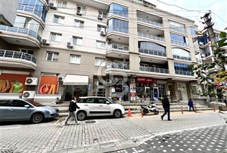 Ulukent Cebeci Aura 1'de Kapalı Mutfak 2+1 Kiralık Daire - 5 - 344734