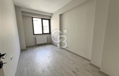 Karşıyaka Dedebaşı Mahallesi Açık Mutfak 2+1 Kiralık Daire
