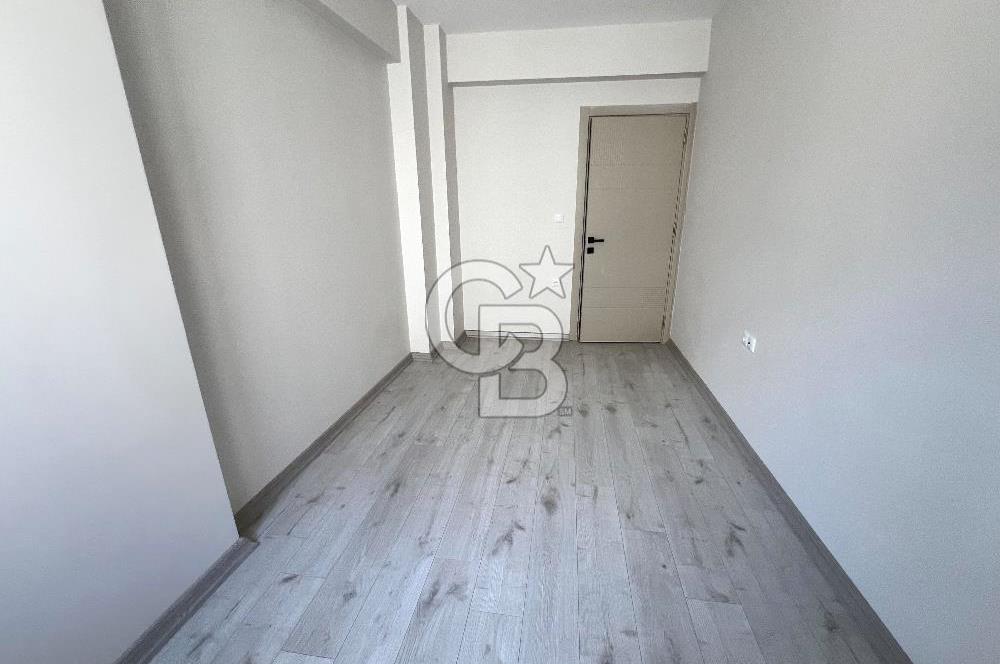 Karşıyaka Dedebaşı Mahallesi Açık Mutfak 2+1 Kiralık Daire