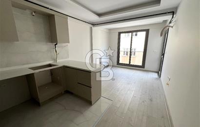 Karşıyaka Dedebaşı Mahallesi Açık Mutfak 2+1 Kiralık Daire