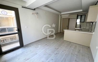 Karşıyaka Dedebaşı Mahallesi Açık Mutfak 2+1 Kiralık Daire