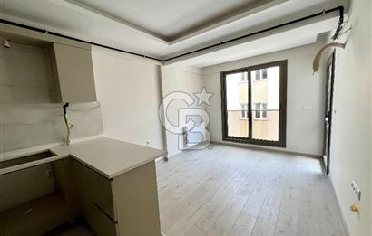 Karşıyaka Dedebaşı Mahallesi Kapalı Mutfak 2+1 Kiralık Daire