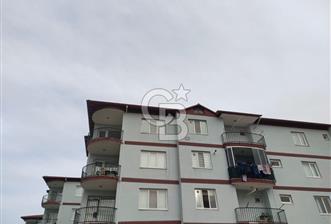 Afyon-Dazkırı Çamlık Sitesinde Bakımlı 3+1-135 m² Satılık Daire - 7 - 341091