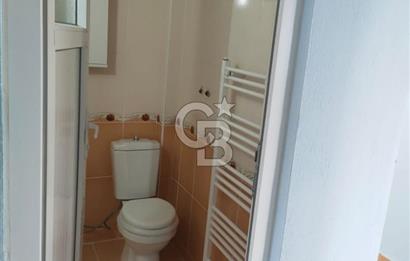 Afyon-Dazkırı Çamlık Sitesinde Bakımlı 3+1-135 m² Satılık Daire