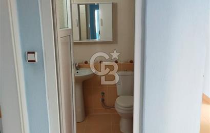 Afyon-Dazkırı Çamlık Sitesinde Bakımlı 3+1-135 m² Satılık Daire