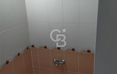 Afyon-Dazkırı Çamlık Sitesinde Bakımlı 3+1-135 m² Satılık Daire