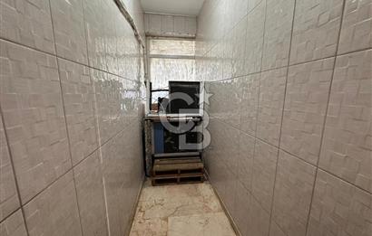 İÇERENKÖYDE 230 M² DEPO+OFİS+MAĞAZA KONSEPTLİ SATILIK DÜKKAN