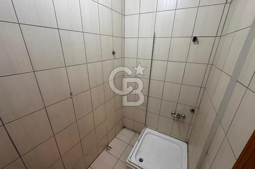 İÇERENKÖYDE 230 M² DEPO+OFİS+MAĞAZA KONSEPTLİ SATILIK DÜKKAN