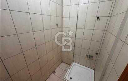 İÇERENKÖYDE 230 M² DEPO+OFİS+MAĞAZA KONSEPTLİ SATILIK DÜKKAN