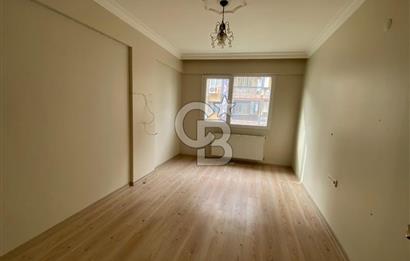 BUCA YAYLACIK MAH. 3+1 ARA KAT D.GAZLI KİRALIK DAİRE