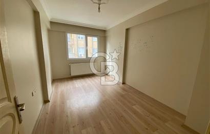 BUCA YAYLACIK MAH. 3+1 ARA KAT D.GAZLI KİRALIK DAİRE