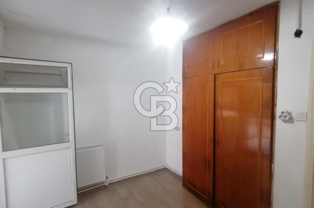 Tekirdağ Süleymanpaşa Gaziköy 2+1 120 M2 Dubleks Satılık Yazlık