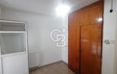 Tekirdağ Süleymanpaşa Gaziköy 2+1 120 M2 Dubleks Satılık Yazlık