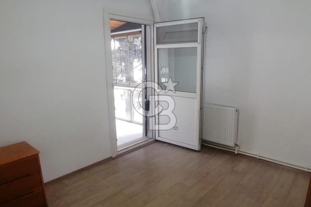 Tekirdağ Süleymanpaşa Gaziköy 2+1 120 M2 Dubleks Satılık Yazlık